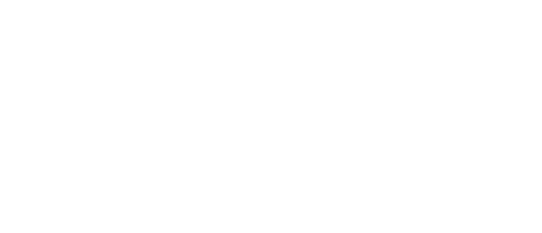 AstraZeneca Logo