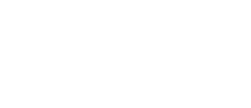 Land Rover-Logo