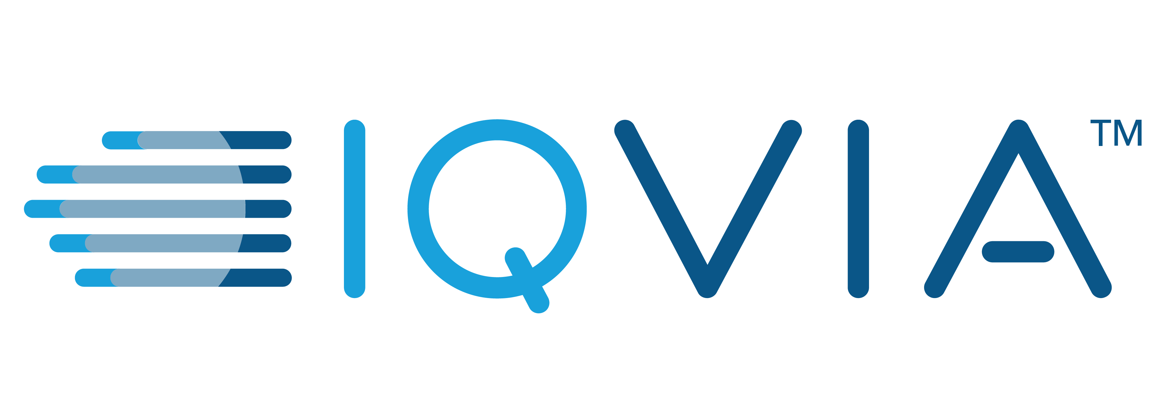 IQvia logo