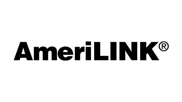 AmeriLink Logo